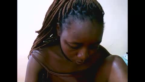 shillah online show from November 11, 7:41 am