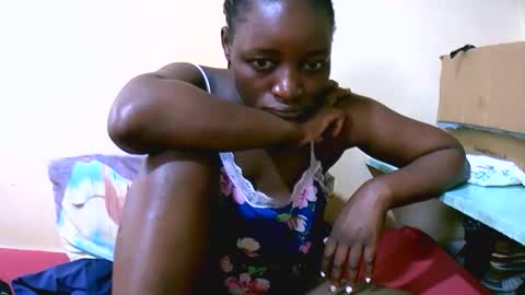 shillah online show from November 24, 8:58 am