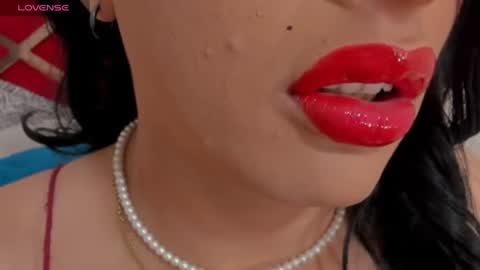 sweet_eliizabeth online show from June 8, 1:44 pm