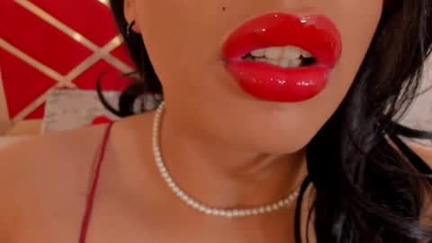 sweet_eliizabeth online show from June 12, 4:22 am