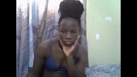 Snapshot of sweet_elisa001 chatting on May 16, 6:54 am Edah online show from May 16, 6:54 am