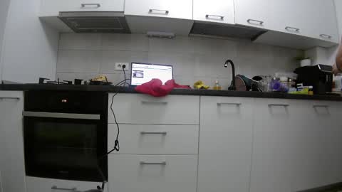           online show from February 18, 9:09 pm