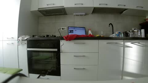           online show from February 24, 6:27 am