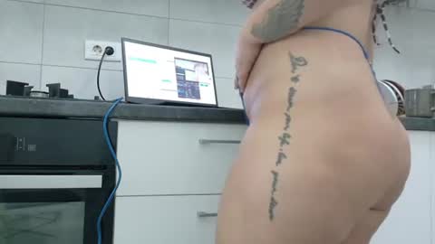           online show from July 22, 6:27 am