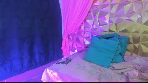 Snapshot of sweet_emmili chatting on December 20, 6:13 pm emmili online show from December 20, 6:13 pm