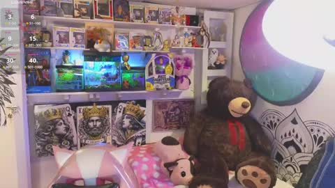 sweet thani online show from May 2, 3:22 am