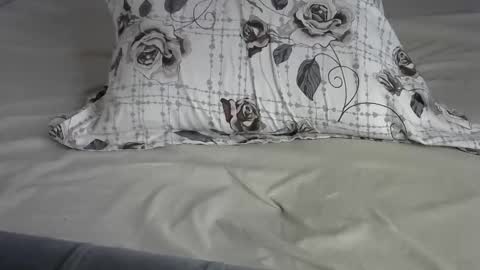 sweet_freaky online show from January 10, 6:59 am