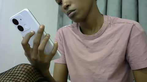 sweet_freaky online show from February 10, 2:59 am