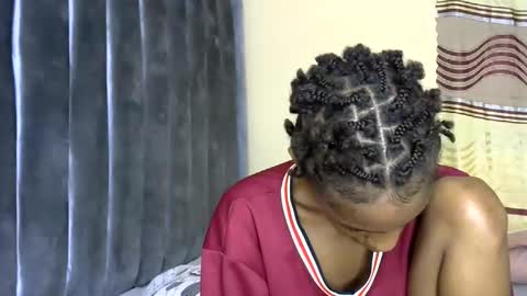 sweet_freaky online show from May 25, 11:16 am