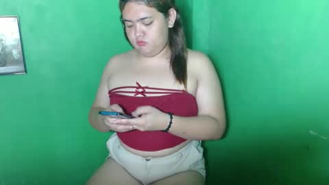 sweet_frex123 online show from September 29, 2:27 am