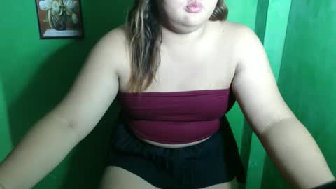 sweet_frex123 online show from November 10, 10:47 am