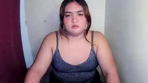 sweet_frex123 online show from November 27, 9:11 am