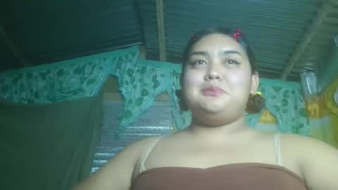 sweet_frex123 online show from February 18, 9:27 am