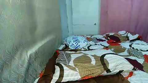 Sweet Freya online show from March 11, 5:02 am