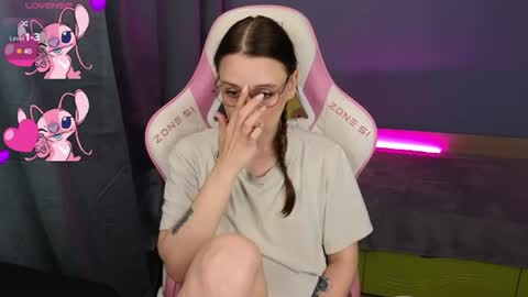 Snapshot of sweet_frosty chatting on July 17, 3:13 am Alice online show from July 17, 3:13 am