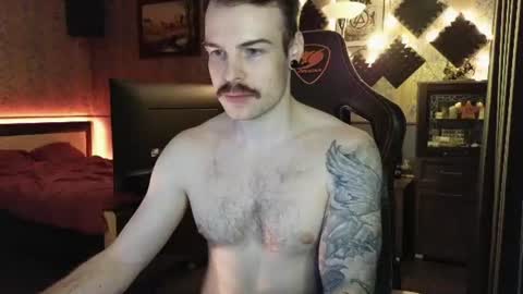 Snapshot of sweet_georgy chatting on June 22, 11:46 pm Georgy online show from June 22, 11:46 pm