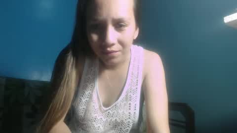girly online show from December 7, 11:51 am