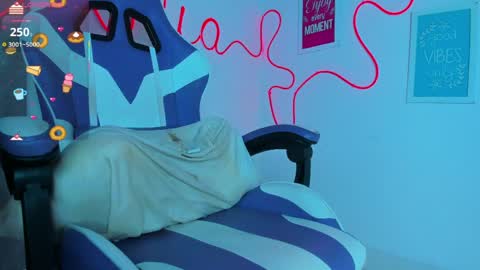 Snapshot of sweet_goddess88 chatting on May 5, 5:04 am sweet_goddess88 online show from May 5, 5:04 am