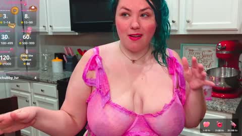 Snapshot of sweet_gracie chatting on December 8, 5:29 am Sweet Gracie online show from December 8, 5:29 am