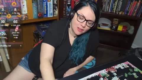Snapshot of sweet_gracie chatting on January 11, 3:02 am Sweet Gracie online show from January 11, 3:02 am
