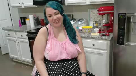 Snapshot of sweet_gracie chatting on September 14, 3:49 am Sweet Gracie online show from September 14, 3:49 am