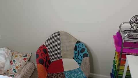 Snapshot of sweet_gracie chatting on November 14, 5:55 pm Sweet Gracie online show from November 14, 5:55 pm