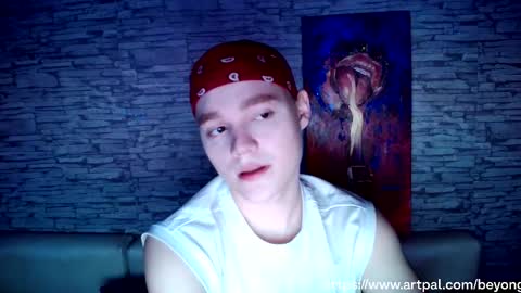 Jack online show from January 16, 6:39 am