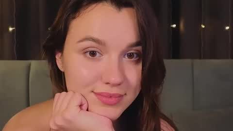 Im Mia.LOVELY PATTERNS 100  120  160  200 my toy buzzes from 2 tip online show from January 14, 2:08 am