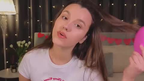 Im Mia.LOVELY PATTERNS 100  120  160  200 my toy buzzes from 2 tip online show from February 16, 9:59 am