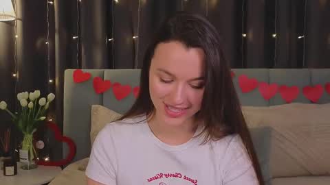 Im Mia.LOVELY PATTERNS 100  120  160  200 my toy buzzes from 2 tip online show from February 16, 4:10 pm