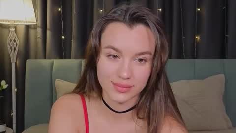 Im Mia.LOVELY PATTERNS 100  120  160  200 my toy buzzes from 2 tip online show from February 15, 3:58 am