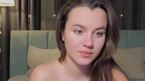 Im Mia.LOVELY PATTERNS 100  120  160  200 my toy buzzes from 2 tip online show from April 26, 10:07 pm