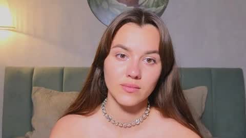 Im Mia.LOVELY PATTERNS 100  120  160  200 my toy buzzes from 2 tip online show from June 21, 6:43 pm