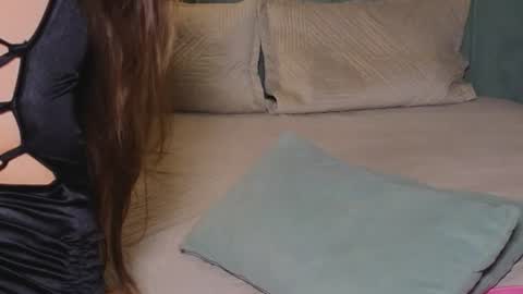 Im Mia.LOVELY PATTERNS 100  120  160  200 my toy buzzes from 2 tip online show from June 26, 7:07 pm