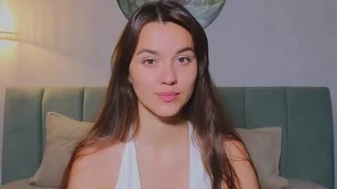 Im Mia.LOVELY PATTERNS 100  120  160  200 my toy buzzes from 2 tip online show from July 8, 8:02 pm