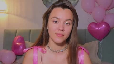 Im Mia.LOVELY PATTERNS 100  120  160  200 my toy buzzes from 2 tip online show from July 10, 10:12 pm