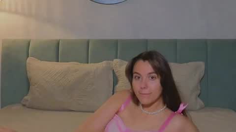 Im Mia.LOVELY PATTERNS 100  120  160  200 my toy buzzes from 2 tip online show from July 18, 9:18 pm