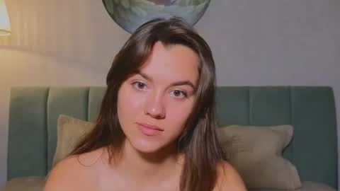 Im Mia.LOVELY PATTERNS 100  120  160  200 my toy buzzes from 2 tip online show from July 31, 11:15 pm