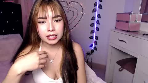 Hannah online show from June 5, 3:57 am