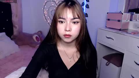 Hannah online show from June 20, 8:17 am