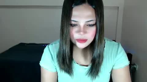 Snapshot of sweet_hard_queenxxx chatting on January 19, 9:34 pm sophia daisy online show from January 19, 9:34 pm