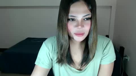 Snapshot of sweet_hard_queenxxx chatting on January 27, 10:49 pm sophia daisy online show from January 27, 10:49 pm
