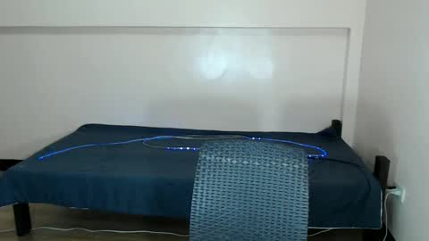 Snapshot of sweet_hard_queenxxx chatting on January 31, 10:42 pm sophia daisy online show from January 31, 10:42 pm