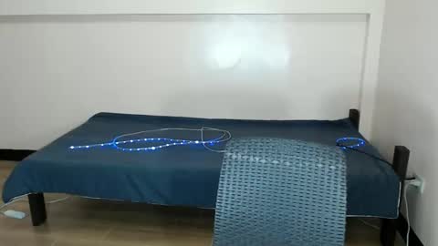 Snapshot of sweet_hard_queenxxx chatting on February 3, 2:03 am sophia daisy online show from February 3, 2:03 am