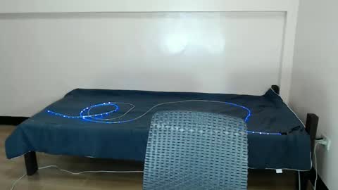 Snapshot of sweet_hard_queenxxx chatting on February 5, 1:37 am sophia daisy online show from February 5, 1:37 am