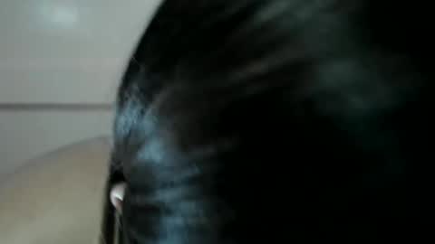 Snapshot of sweet_hard_queenxxx chatting on February 13, 3:29 am sophia daisy online show from February 13, 3:29 am