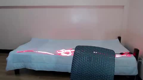 Snapshot of sweet_hard_queenxxx chatting on September 25, 11:30 pm sophia daisy online show from September 25, 11:30 pm