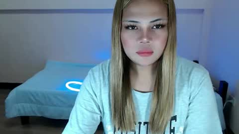 Snapshot of sweet_hard_queenxxx chatting on October 11, 10:52 pm sophia daisy online show from October 11, 10:52 pm