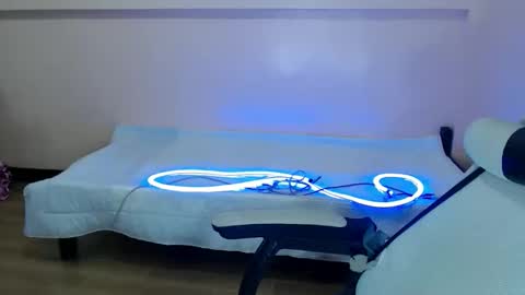 Snapshot of sweet_hard_queenxxx chatting on October 16, 10:38 am sophia daisy online show from October 16, 10:38 am