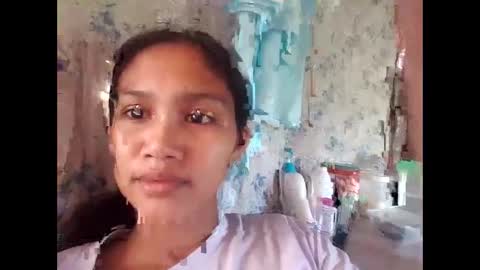 Hazel online show from September 12, 12:11 am